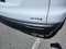 2026 GMC Acadia AWD AT4