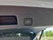 2026 GMC Acadia AWD AT4