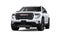 2026 GMC Acadia AWD AT4