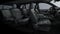 2026 GMC Acadia AWD AT4