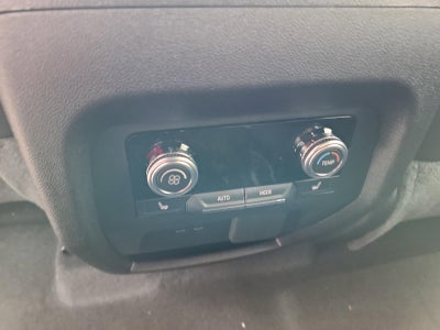 2026 GMC Acadia AWD AT4