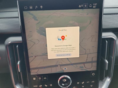 2026 GMC Acadia AWD AT4