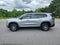 2024 GMC Acadia AWD AT4