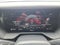 2024 GMC Acadia AWD AT4