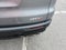 2024 GMC Acadia AWD AT4