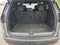 2024 GMC Acadia AWD AT4