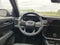 2026 GMC Acadia AWD AT4