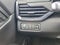 2026 GMC Acadia AWD AT4