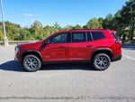 2026 GMC Acadia AWD AT4