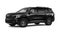 2026 GMC Acadia AWD AT4
