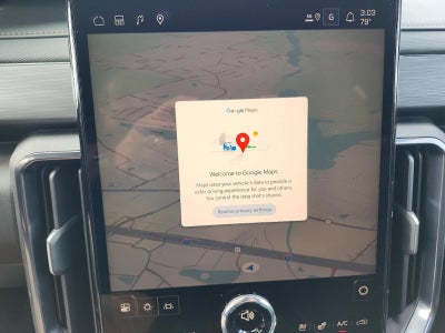 2026 GMC Acadia AWD AT4