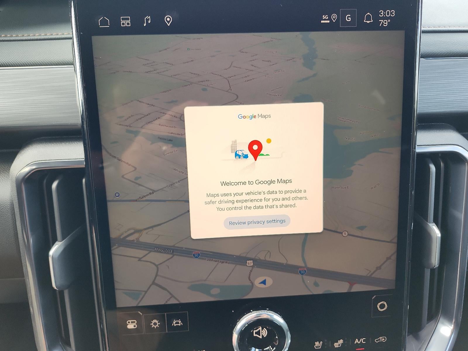 2026 GMC Acadia AWD AT4