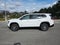 2026 GMC Acadia AWD AT4