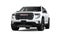 2026 GMC Acadia AWD AT4