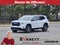 2026 GMC Acadia AWD AT4