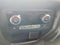 2026 GMC Acadia AWD AT4