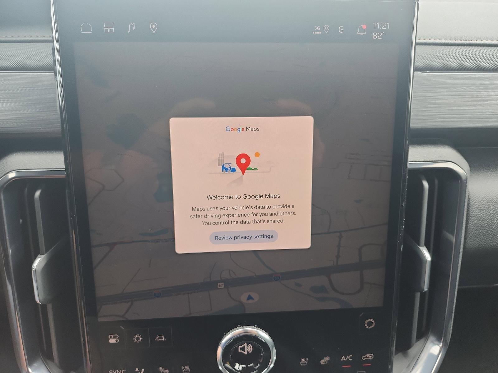 2026 GMC Acadia AWD AT4