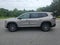 2026 GMC Acadia AWD AT4