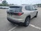 2026 GMC Acadia AWD AT4
