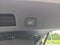 2026 GMC Acadia AWD AT4