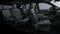 2026 GMC Acadia AWD AT4