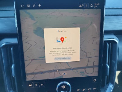 2026 GMC Acadia AWD AT4