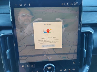 2026 GMC Acadia AWD AT4