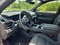 2026 GMC Acadia AWD AT4
