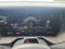 2026 GMC Acadia AWD AT4