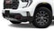 2026 GMC Acadia AWD AT4