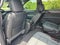 2026 GMC Acadia AWD AT4