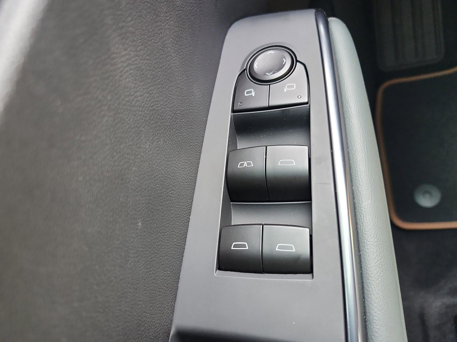 2026 GMC Acadia AT4 - Photo 20