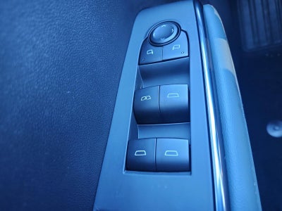 2026 GMC Acadia AWD AT4