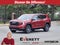 2026 GMC Acadia AWD AT4