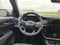 2026 GMC Acadia AWD AT4