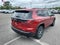 2026 GMC Acadia AWD AT4