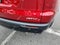 2026 GMC Acadia AWD AT4