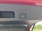 2026 GMC Acadia AWD AT4
