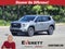 2026 GMC Acadia AWD AT4