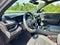 2026 GMC Acadia AWD AT4