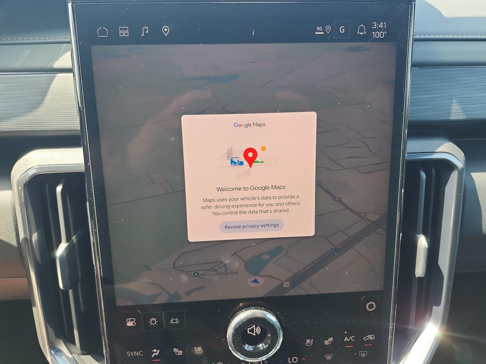 2026 GMC Acadia AWD AT4