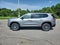 2026 GMC Acadia AWD AT4