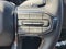 2026 GMC Acadia AWD AT4