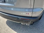 2026 GMC Acadia AWD AT4
