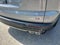2026 GMC Acadia AWD AT4
