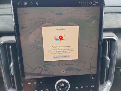 2026 GMC Acadia AWD AT4