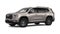 2026 GMC Acadia AWD AT4
