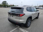2026 GMC Acadia AWD AT4