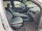 2025 GMC Acadia AWD AT4