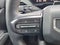 2025 GMC Acadia AWD AT4